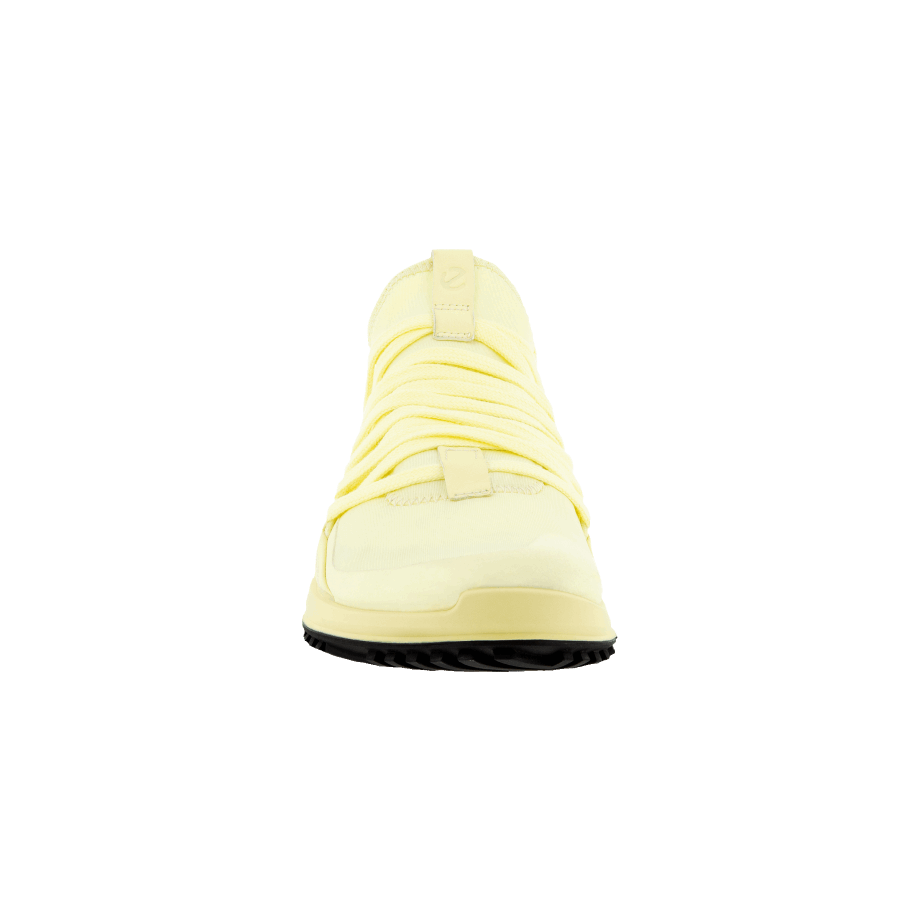 Ecco Norway Biom 2.0 Kvinner Athleisure Joggesko Dame Sherbet-sherbet