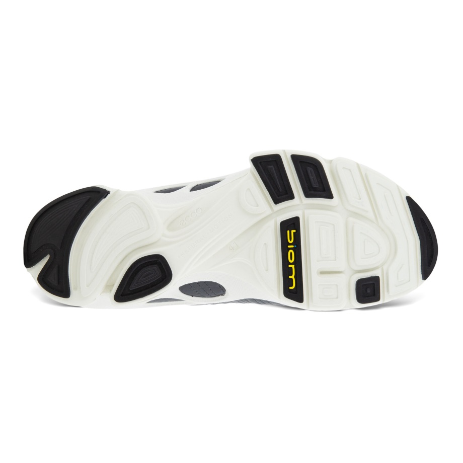 Ecco Norge Biom C 2.1 Herremagnet