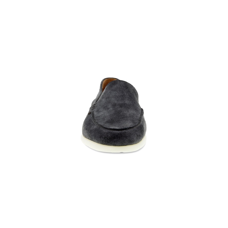 Ecco Norge Citytray Lite Slip-ons Herremagnet