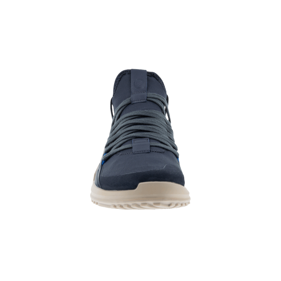 Ecco Norway Biom 2.0 Athleisure Joggesko Herre Shade-shade