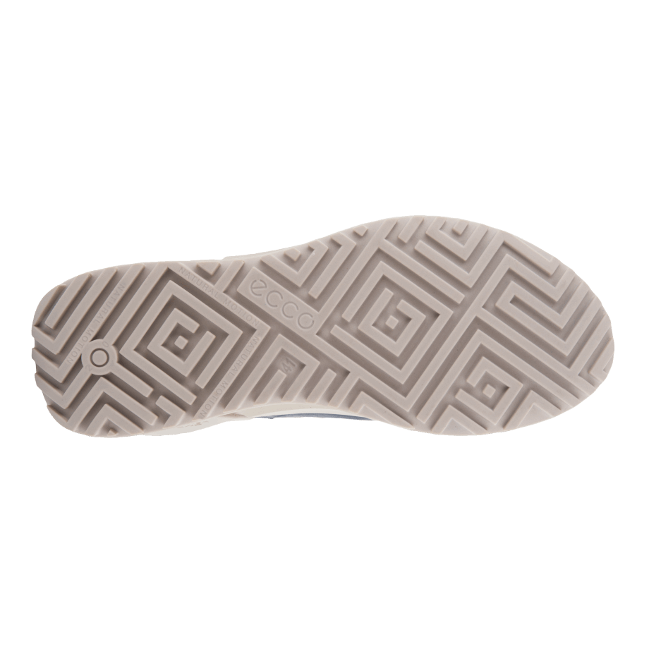 Ecco Norway Biom 2.0 Athleisure Joggesko Herre Shade-shade