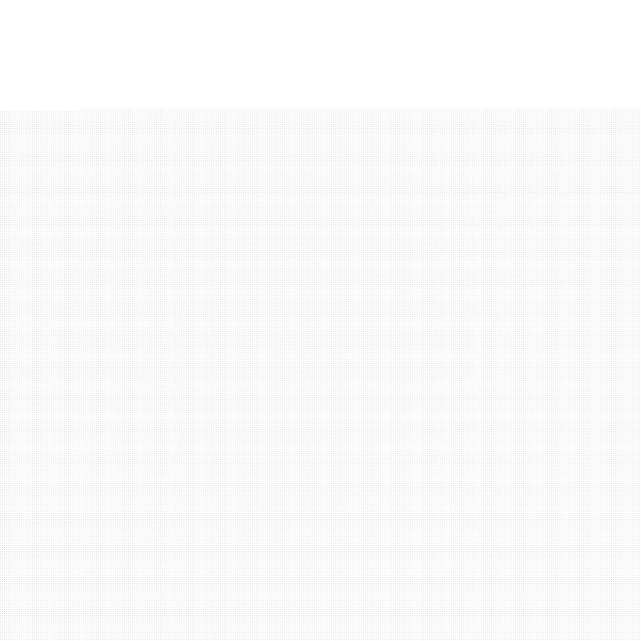 Ecco Norway Soft 7 Sneaker Dame Stein Metallic