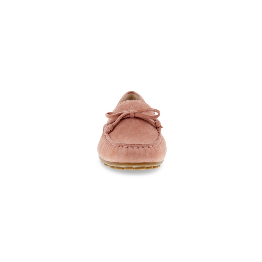 Ecco Norge Blir Moc Damask Rose