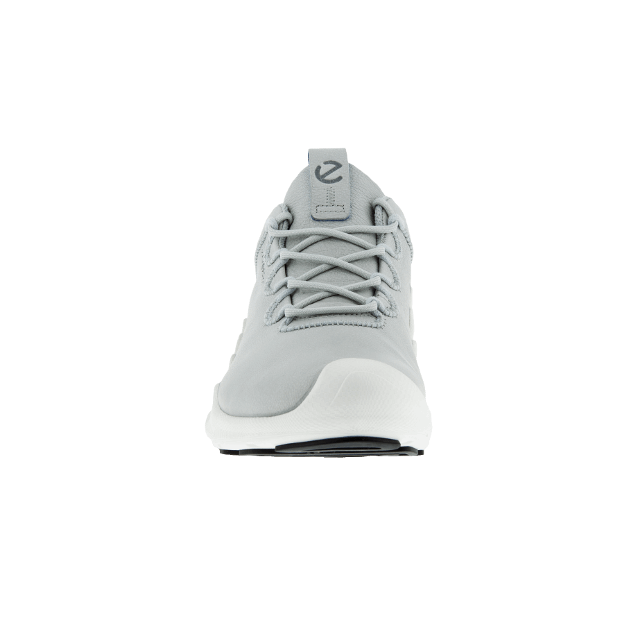 Ecco Norge Biom Aex Lav Sko Herre Betong