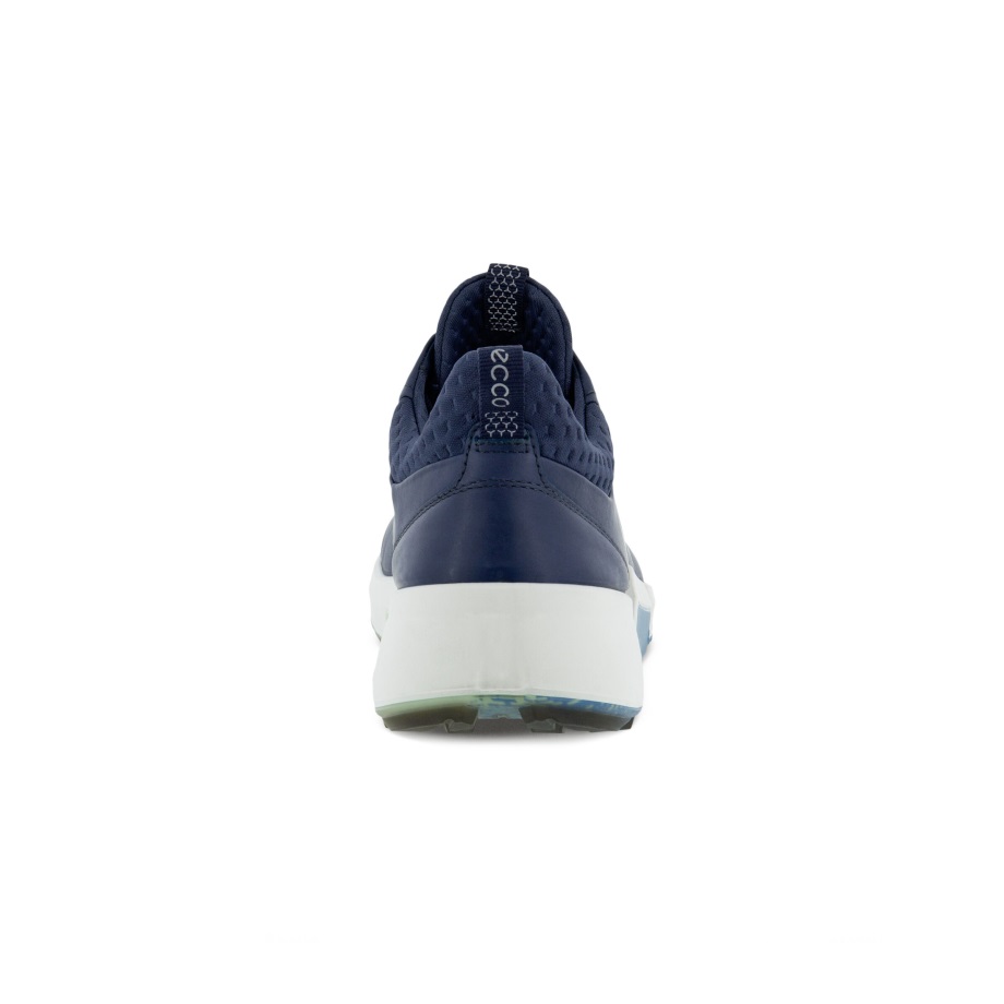 Ecco Norge Golf Biom H4 Dameombre