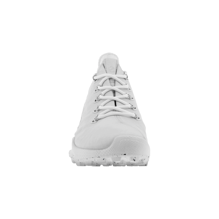 Ecco Norge Biom C-trail Sko Dame Hvit