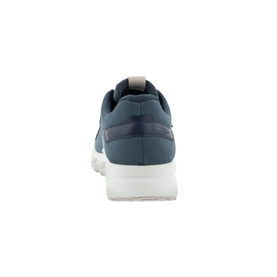 Her Er Norge Multi-vent Sneaker Menn Marine