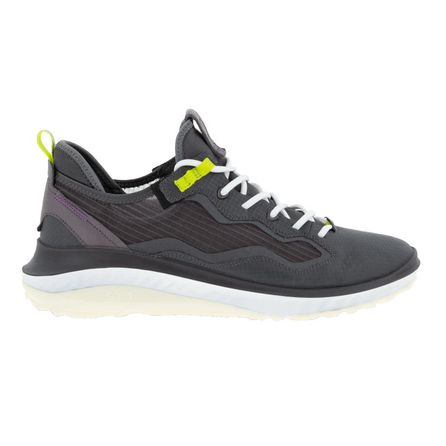 Ecco Norge St.360 Herre Magnet-magnet-magnet