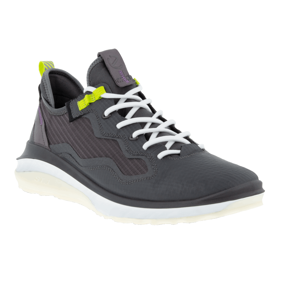 Ecco Norge St.360 Herre Magnet-magnet-magnet