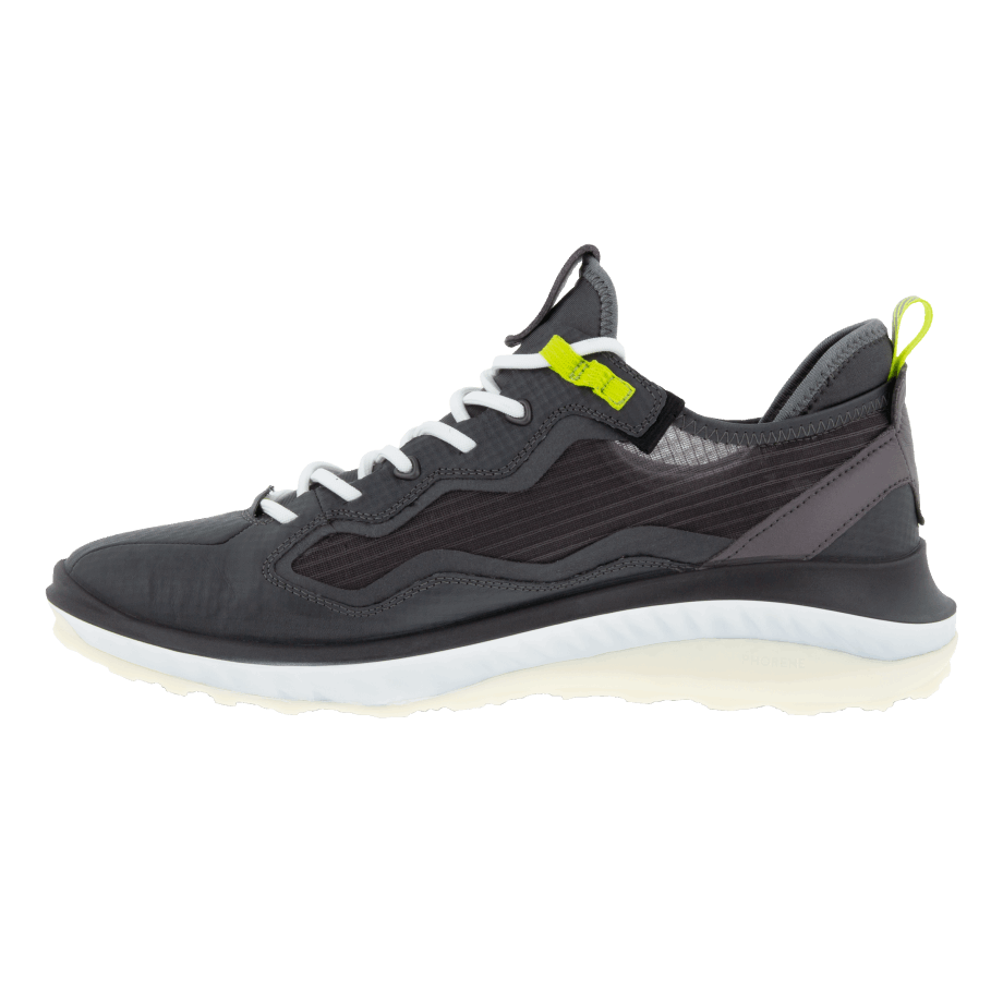 Ecco Norge St.360 Herre Magnet-magnet-magnet