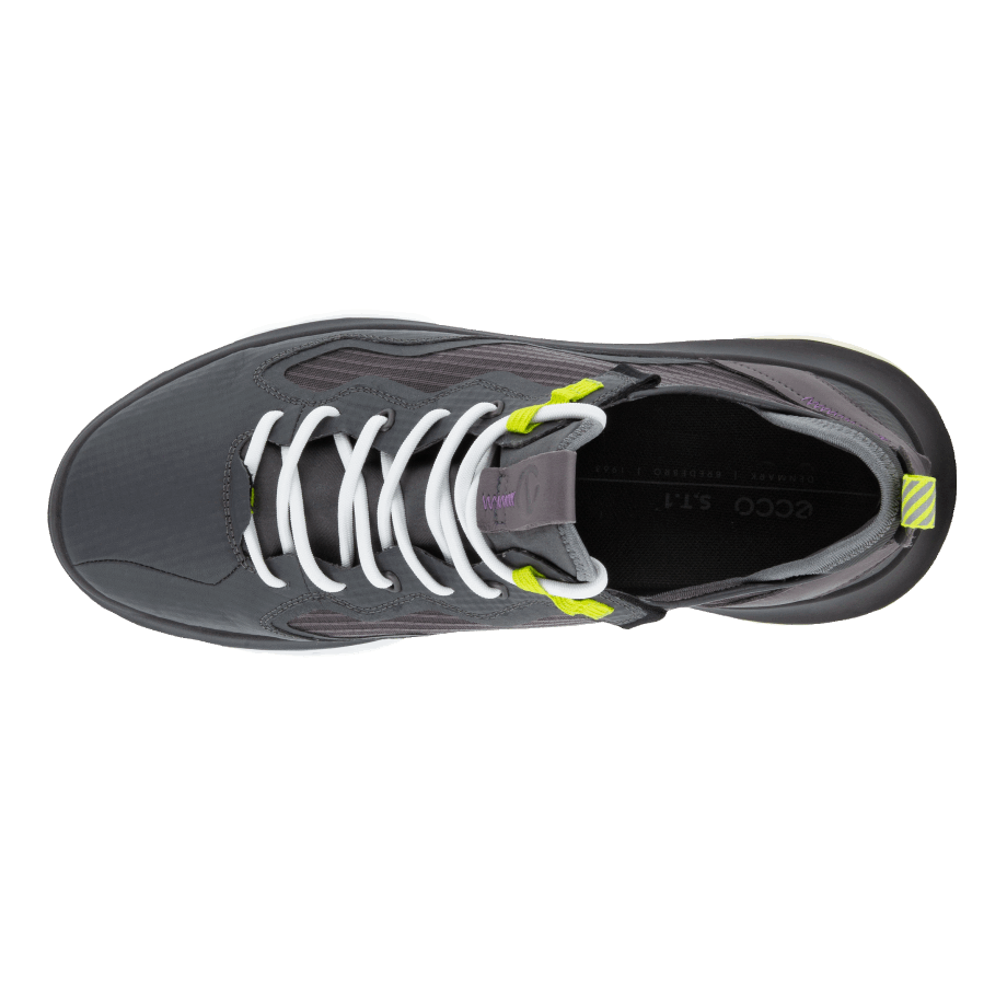 Ecco Norge St.360 Herre Magnet-magnet-magnet