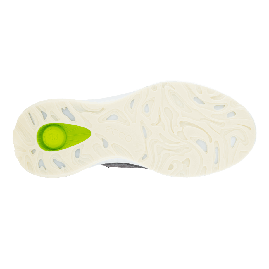 Ecco Norge St.360 Herre Magnet-magnet-magnet