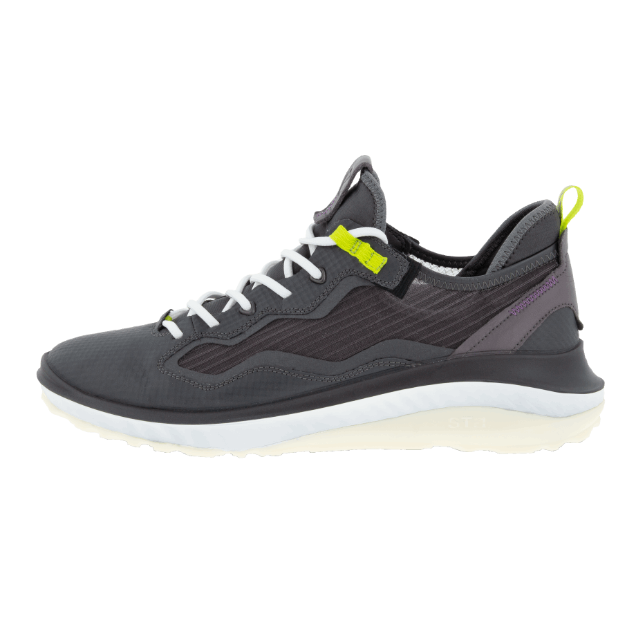 Ecco Norge St.360 Herre Magnet-magnet-magnet