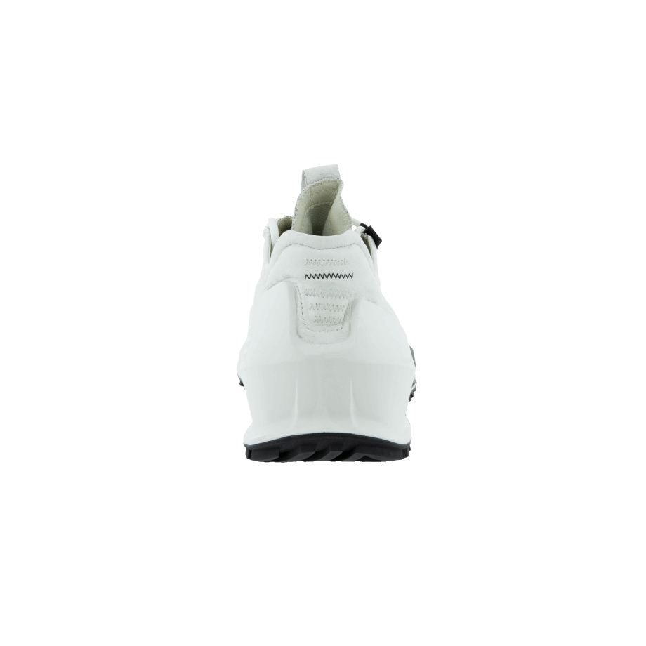 Ecco Norway Biom 2.0 Athleisure Joggesko Herre Hvit