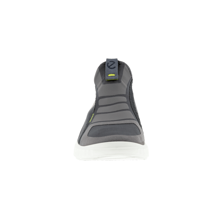 Ecco Norge Ath-1fm Alpha Slip-on Herremagnet