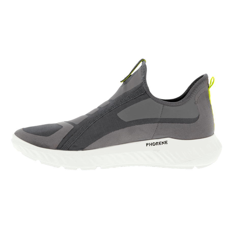 Ecco Norge Ath-1fm Alpha Slip-on Herremagnet