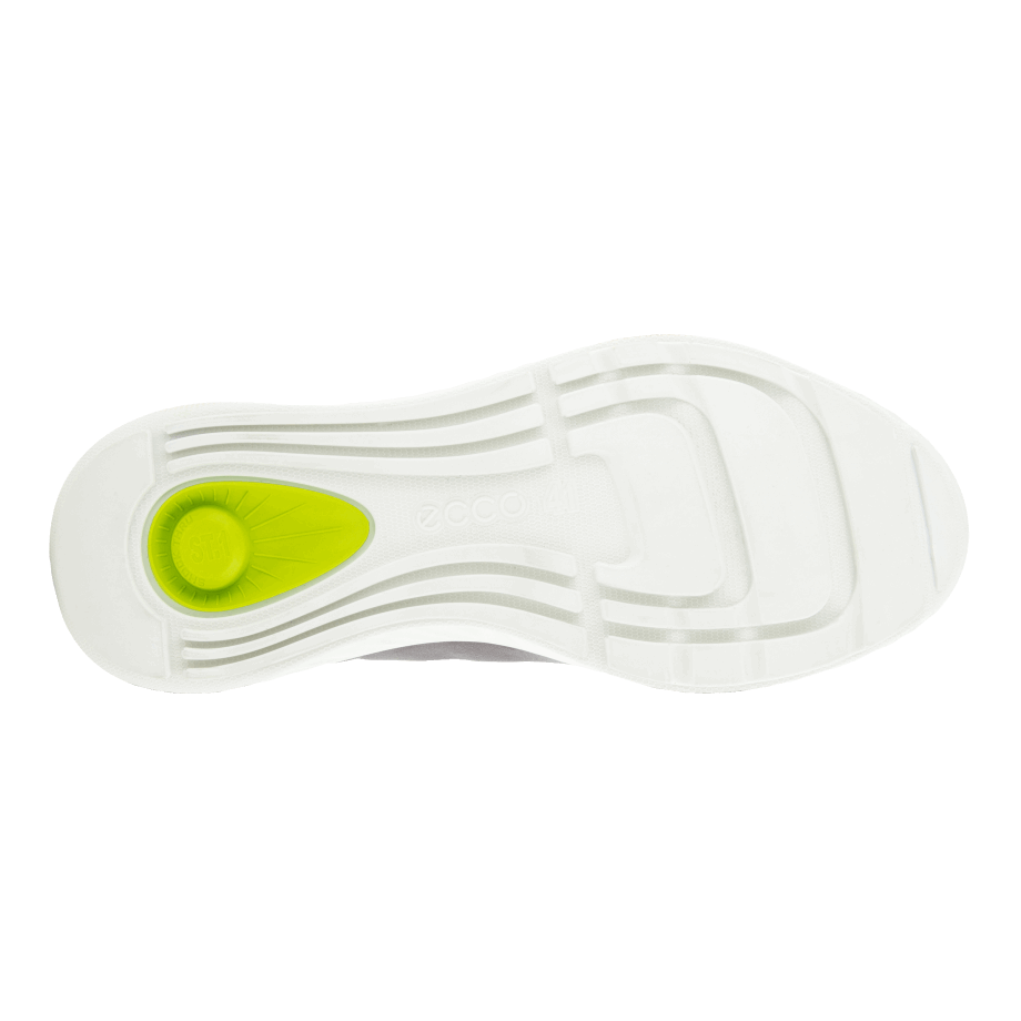 Ecco Norge Ath-1fm Alpha Slip-on Herremagnet