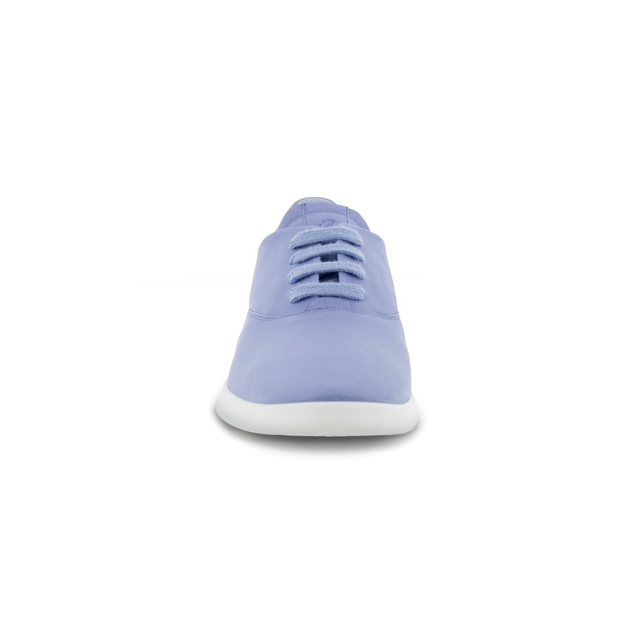 Ecco Norge Minimalistiske Sko Damer Eventide-eventide