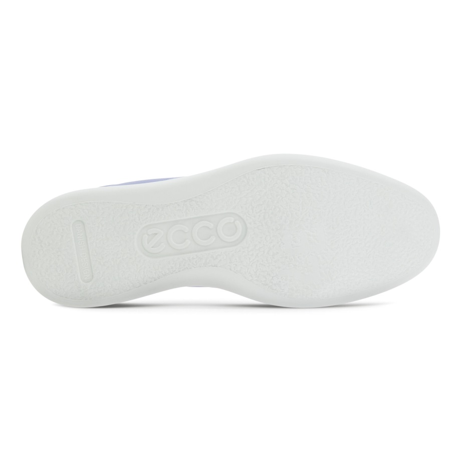 Ecco Norge Minimalistiske Sko Damer Eventide-eventide