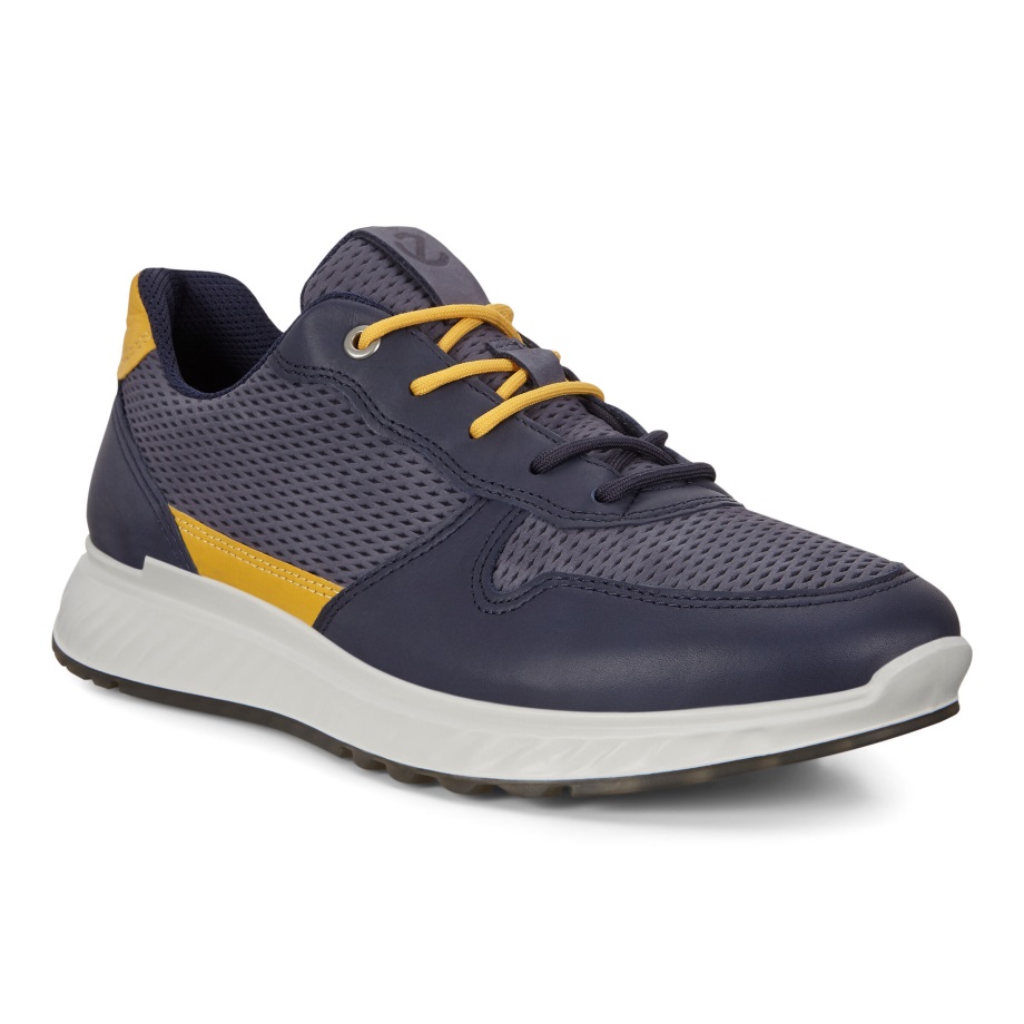 Her Er Norge St.1 Menn Marine-ombre-merigold