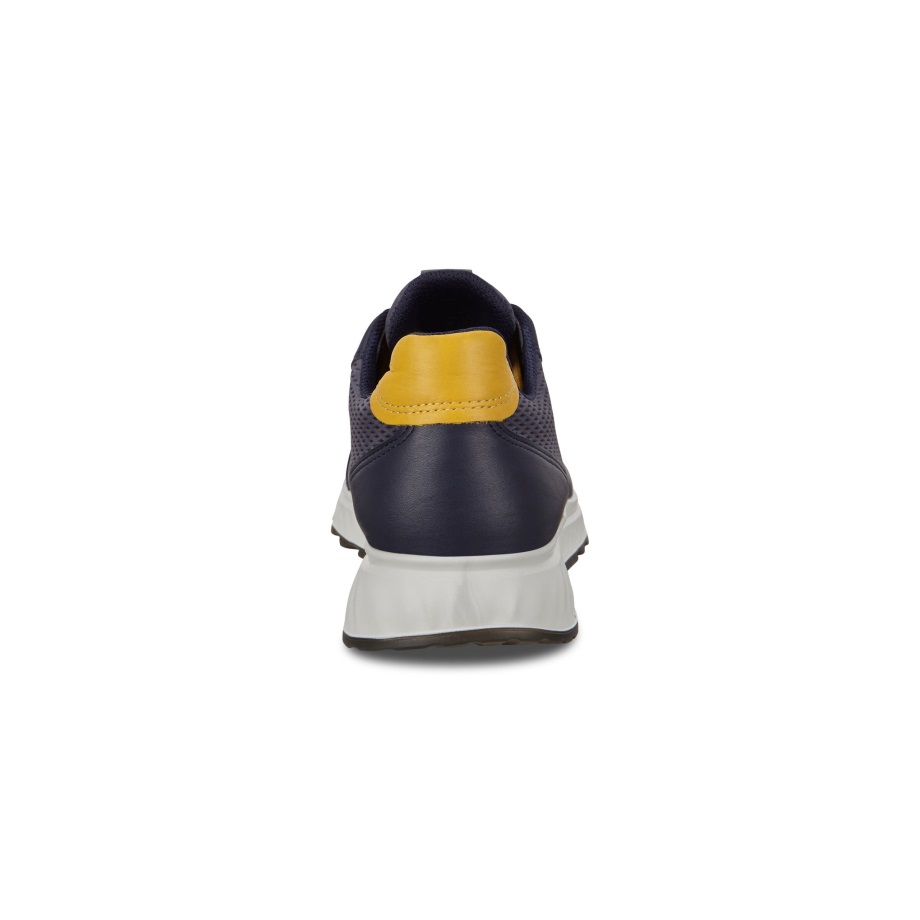 Her Er Norge St.1 Menn Marine-ombre-merigold