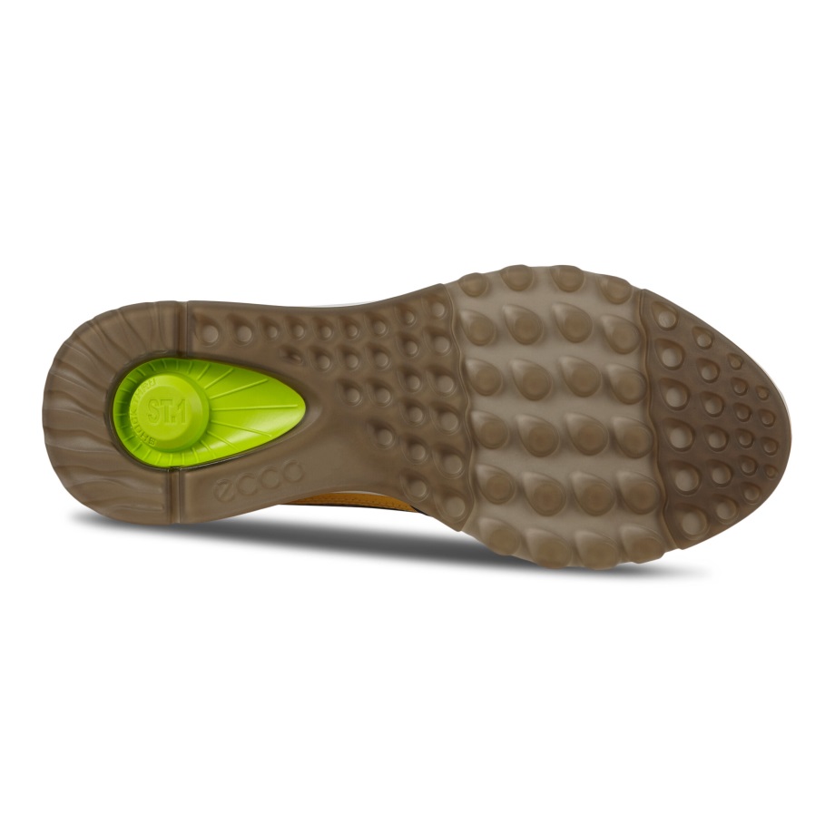 Her Er Norge St.1 Menn Marine-ombre-merigold