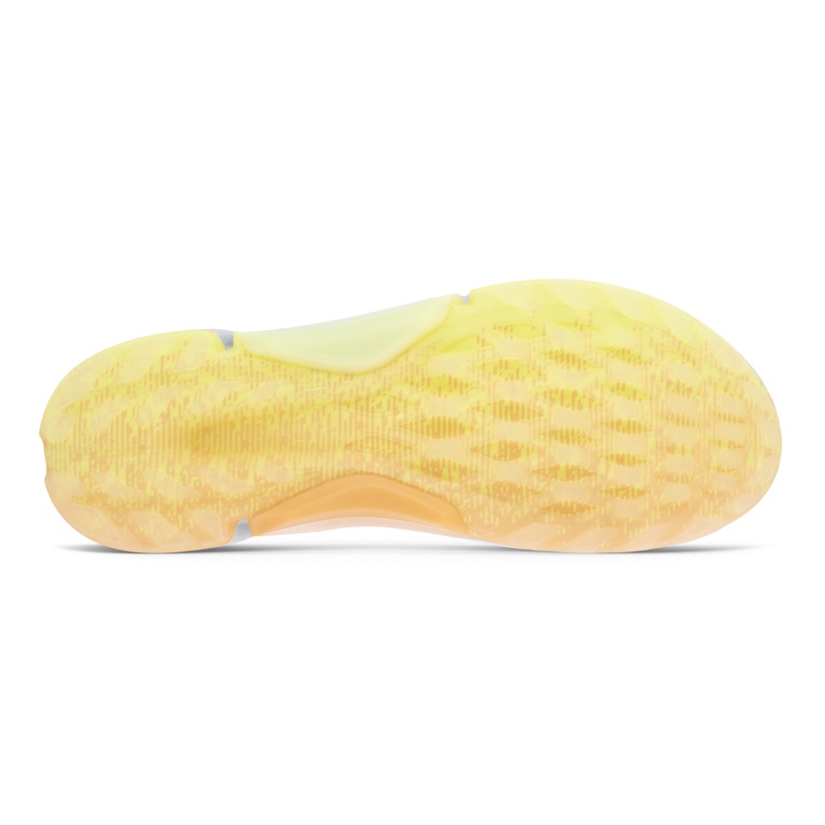 Ecco Norge Golf Biom H4 Dame Betong-fersken Nektar