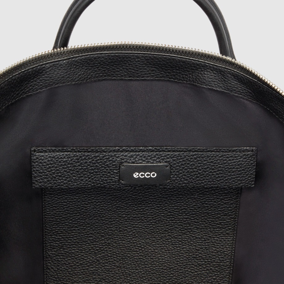 Ecco Norway Textureblock Shopper Sort