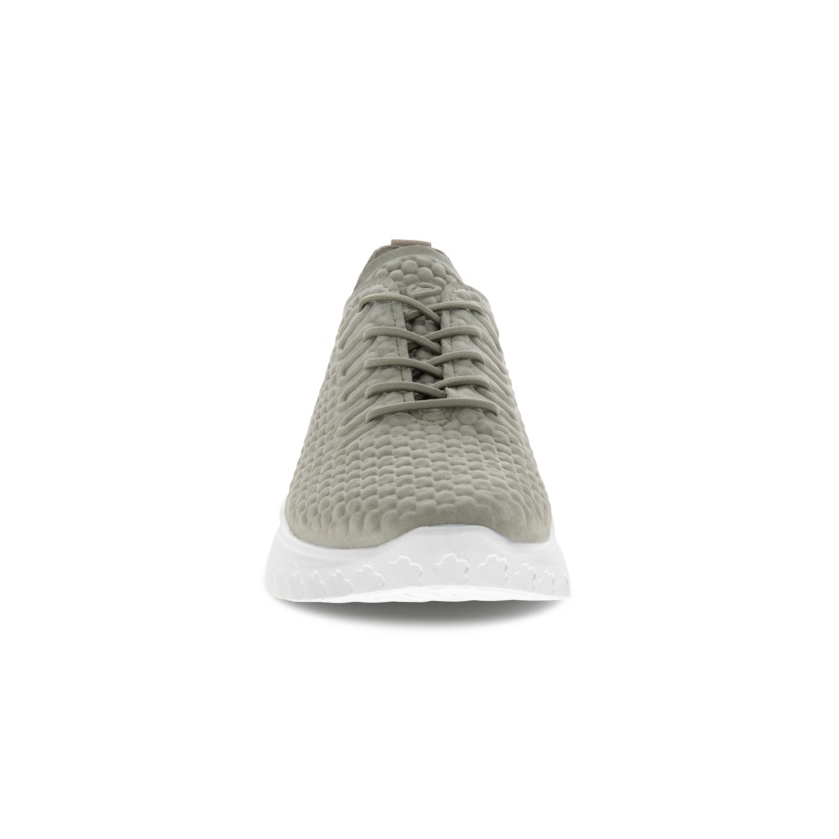 Ecco Norway Therap Sneaker Herre Vetiver