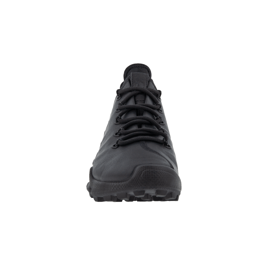 Ecco Norge Biom C-trail Sko Dame Svart