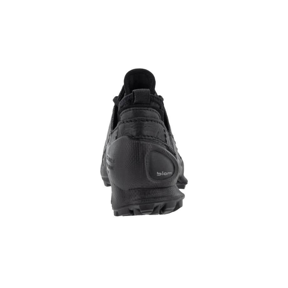 Ecco Norge Biom C-trail Sko Dame Svart