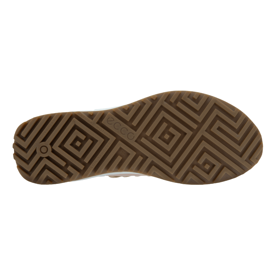 Her Er Norge Biom 2.o Gore-tex Joggesko Dame Toscana-toscana