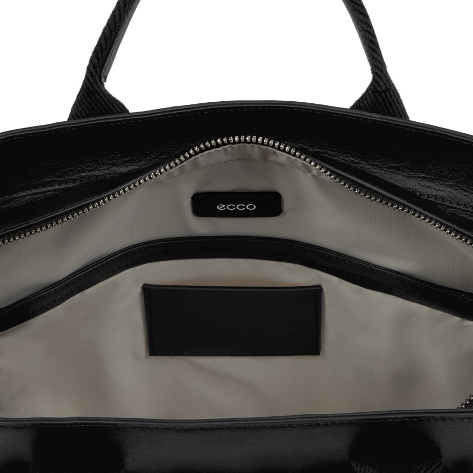 Ecco Norge Reisetote