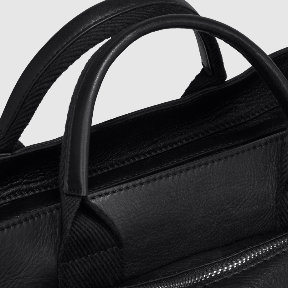 Ecco Norge Reisetote