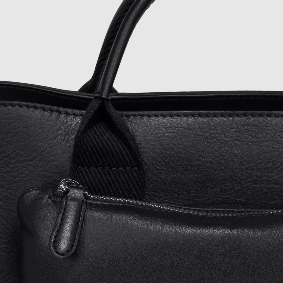 Ecco Norge Reisetote