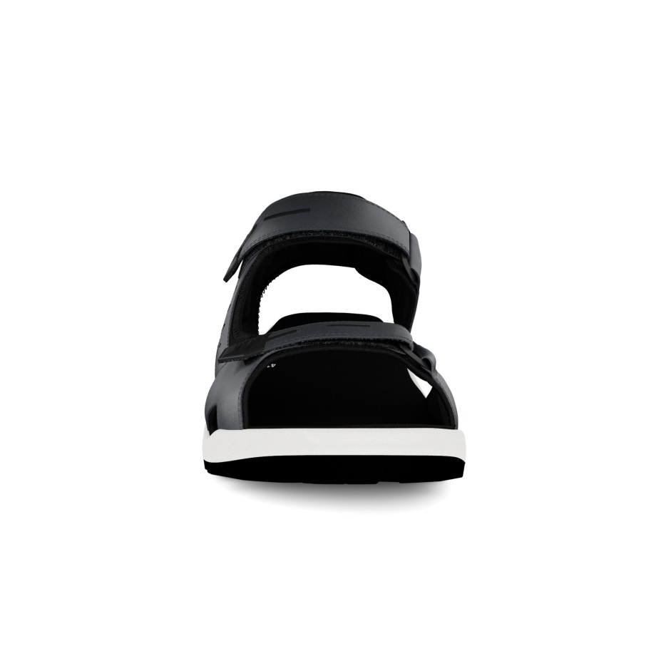 Ecco Norway Offroad Upcycle Editions Herremagnet