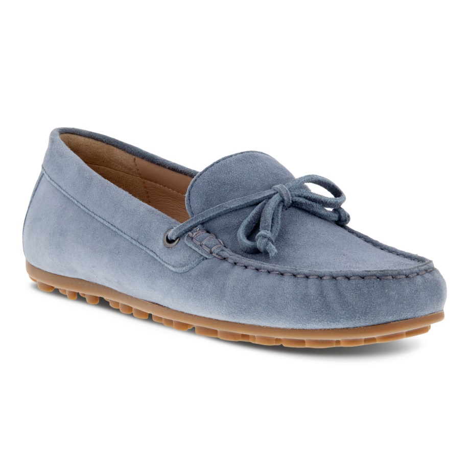 Ecco Norge Devine Moc Kvinners Misty
