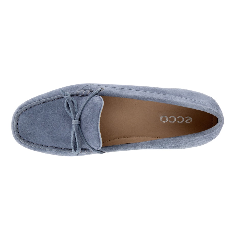 Ecco Norge Devine Moc Kvinners Misty