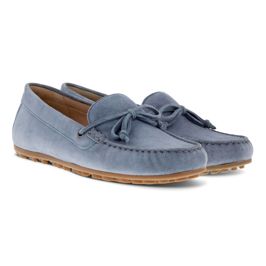 Ecco Norge Devine Moc Kvinners Misty