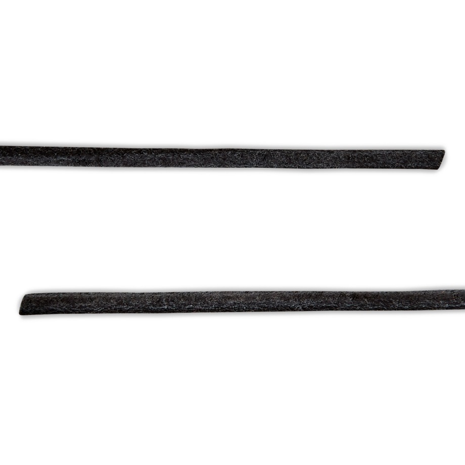 Ecco Norge Runde Lisser Herrekaffe