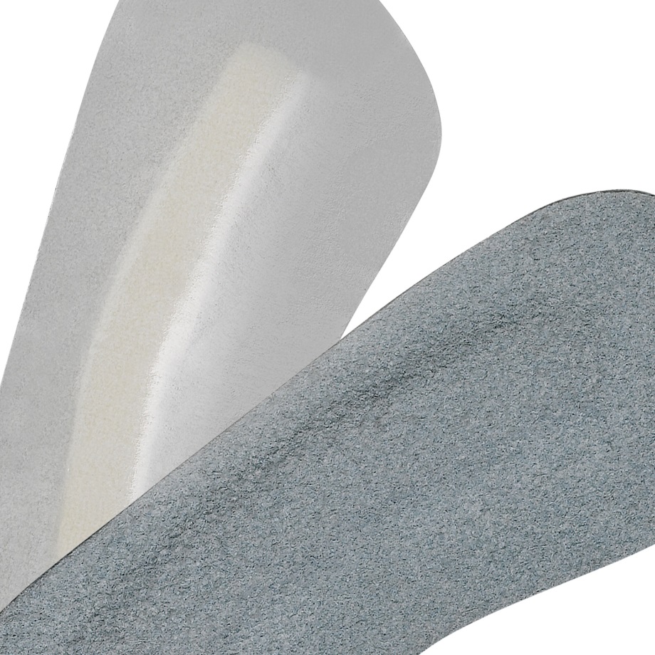 Ecco Norway Hælstøtte Innersåle Herre Ascot