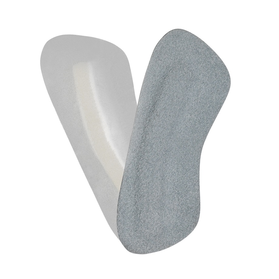 Ecco Norway Hælstøtte Innersåle Herre Ascot